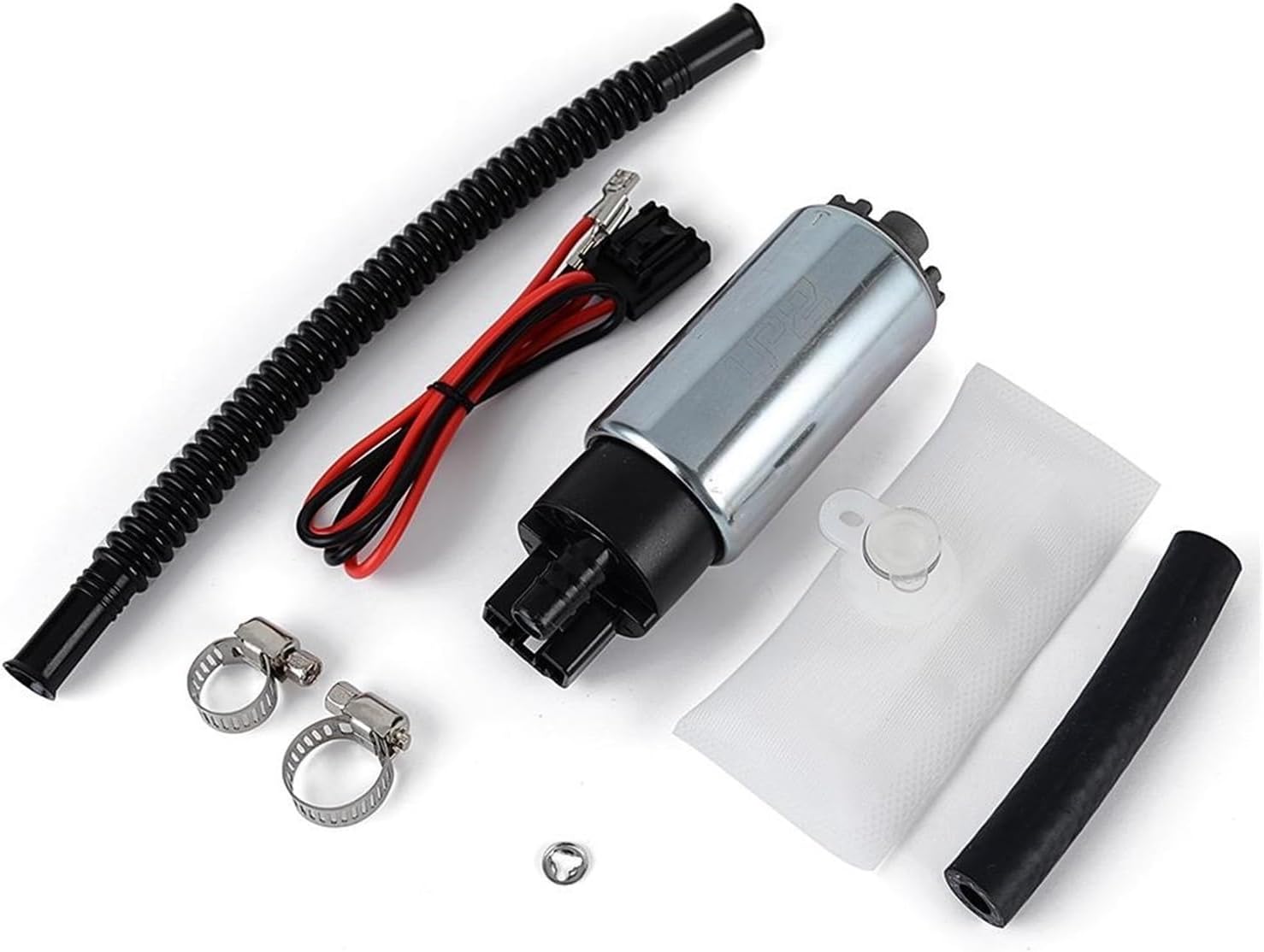 あなな様 オートバイのエンジン燃料ポンプ電動燃料ポンプ Ducati と互換性のある